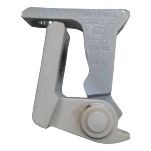 Dobradiça Porta Traseira Direita Amarok 3.0 V6 18/23 Cx757