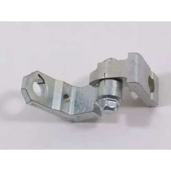 Dobradiça Porta Sup D. E. Fox/polo/ Space Fox 13/16 Cx757