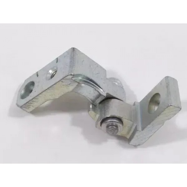 Dobradiça Porta Sup D. E. Fox/polo/ Space Fox 13/16 Cx757