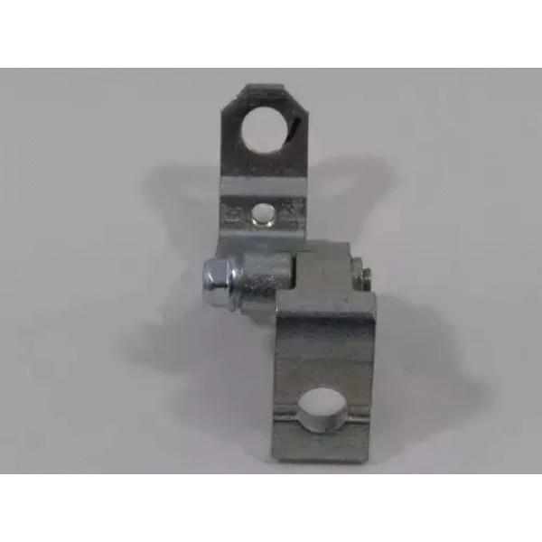 Dobradiça Porta Sup D. E. Fox/polo/ Space Fox 13/16 Cx757