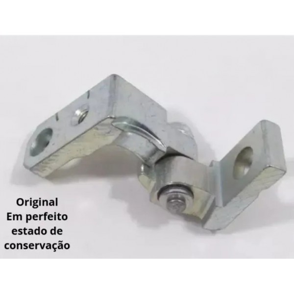 Dobradiça Porta Sup D. E. Fox/polo/ Space Fox 13/16 Cx757