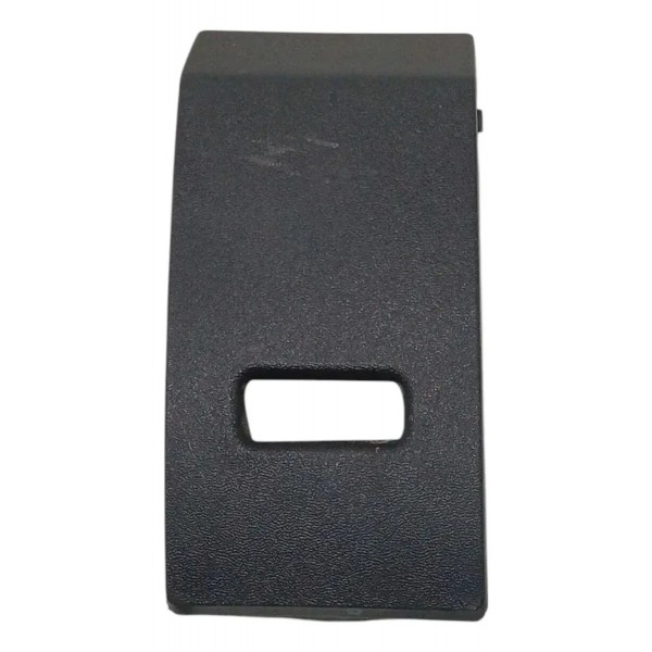 Tampa Fusível Frontier 2010 Cx757