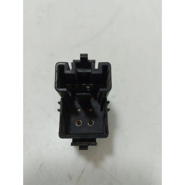 Botão Interruptor Vidro Elétrico 2.5 3.0 Hilux 05/ 15  Cx87