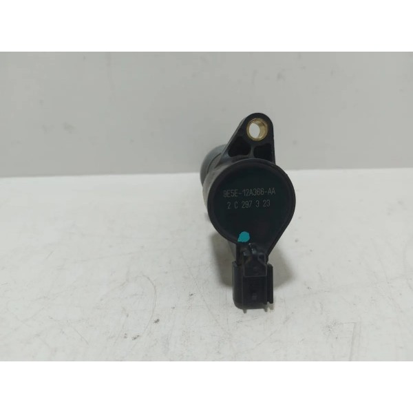 Bobina Ignição Ford Ranger 2.5  Flex 2013  Cx184