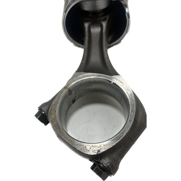 Biela Com Pistão Ducato Boxer Jumper 2.3 10/17 Cx536