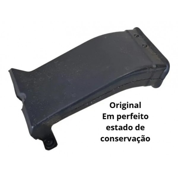 Duto Ar Condicionado Pajero Full 08/17 Cx757