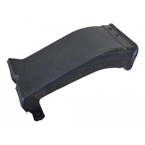 Duto Ar Condicionado Pajero Full 08/17 Cx757