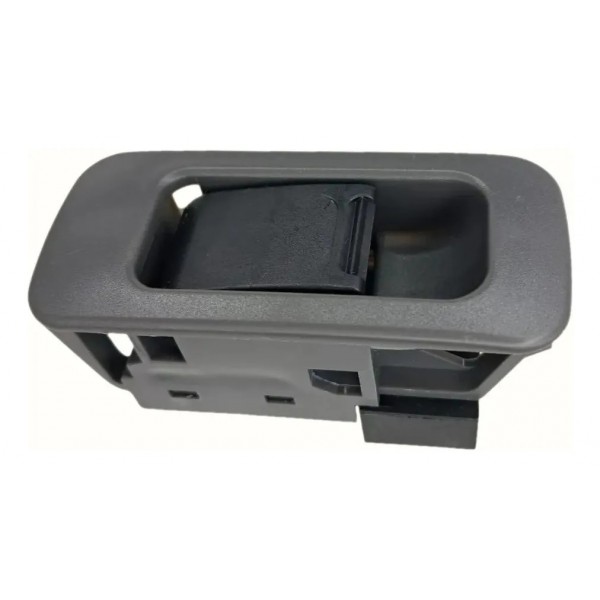 Botão Interruptor Elétrico Tracker 2008 Cx757