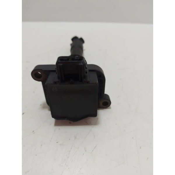 Bobina Ignição Fiat Marea 2.0 1999 Cx31