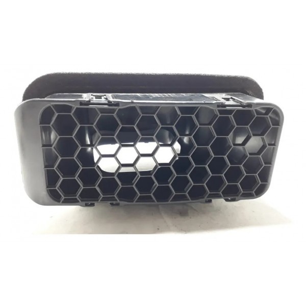 Duto Entrada Ar Painel Cabine Amarok 2012 Cx179