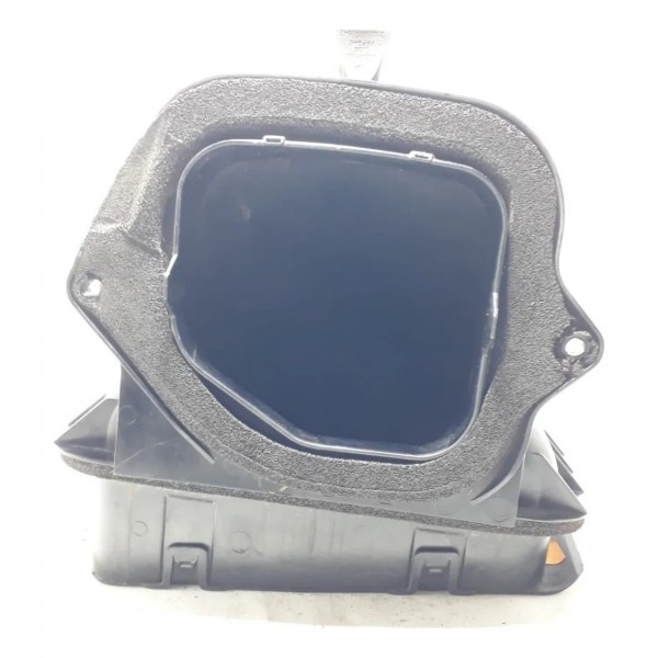 Duto Entrada Ar Painel Cabine Amarok 2012 Cx179