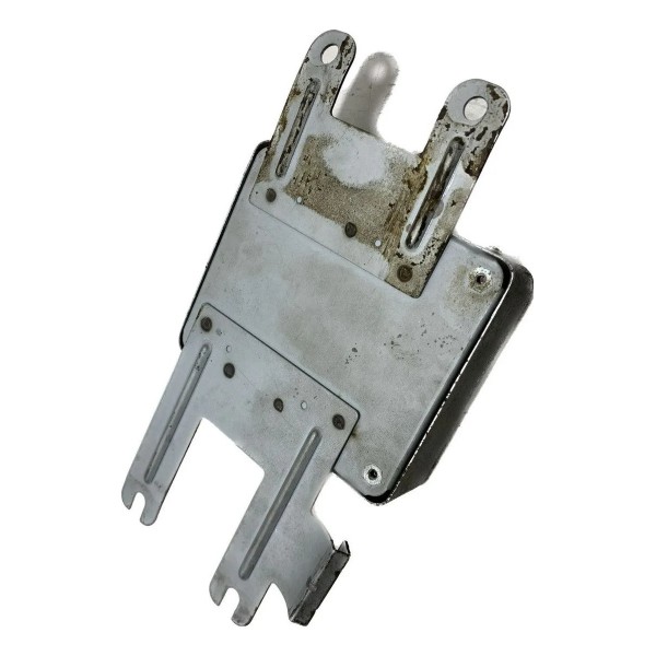 Modulo  Central  Controle Computador  Sportage 2.0 2001 Cx63