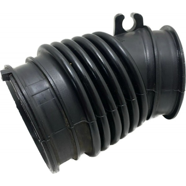 Mangueira Filtro Ar Tbi  Cr-v 2.0 2010 Cx396