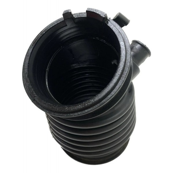 Mangueira Filtro Ar Tbi  Cr-v 2.0 2010 Cx396