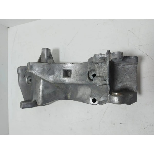 Suporte Alternador Fox/ Polo 04/14 Cx210
