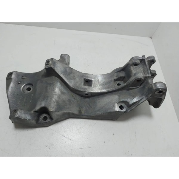 Suporte Alternador Fox/ Polo 04/14 Cx210