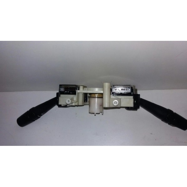 Chave Seta / Limpador  Sorento 2009 Cx104