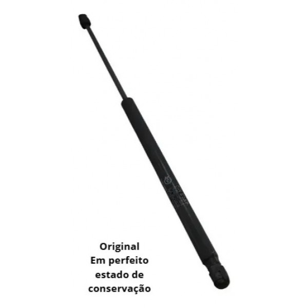 Amortecedor Tampa T. Malas Ssangyong Kyron 09/12 Cx757