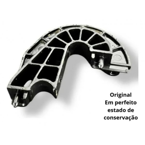 Acabamento Caixa Ar L200 10/11 Cx757