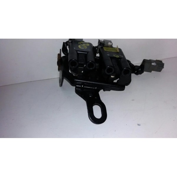 Bobina De Ignição I30  2010  Á 2012 Cx184