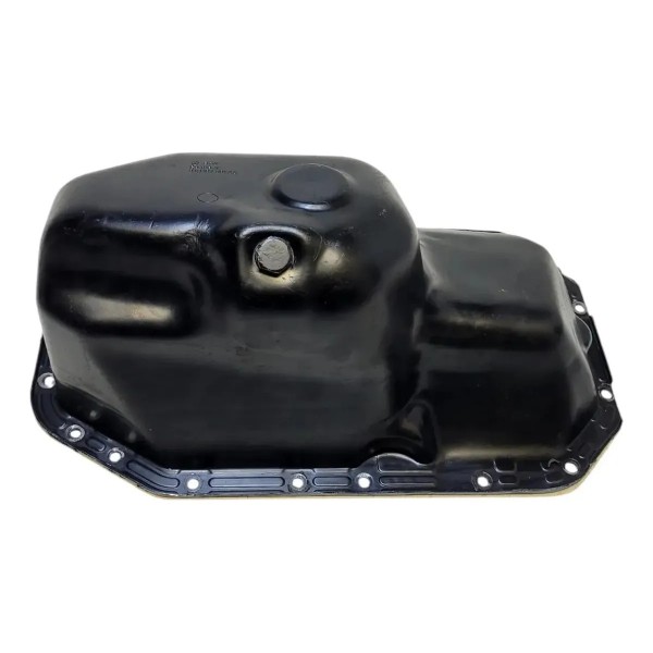 Carter Oleo Motor Seat Ibiza 1.0 16v 01/03