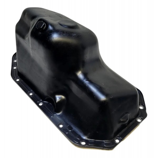 Carter Oleo Motor Seat Ibiza 1.0 16v 01/03