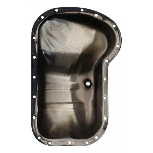 Carter Gol/parati/santana 1.6 1.8 2.0 Ap - Bujão Embaixo 98