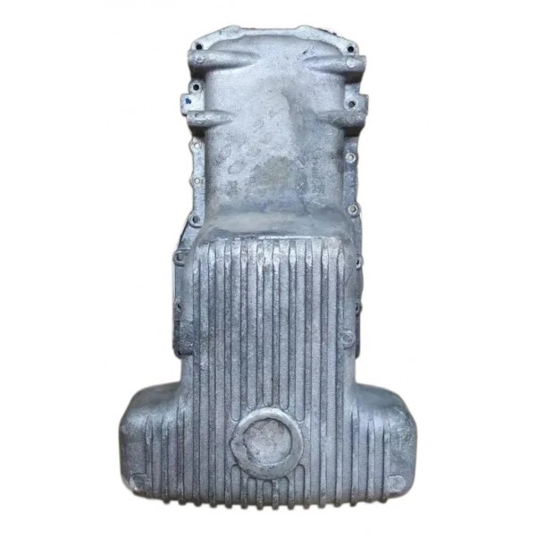 Cárter Motor Omega Australiano 99/02