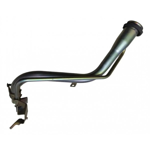 Gargalo Tanque Combustível Civic 1.7 01/06 Cx757