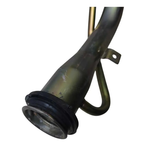 Gargalo Tanque Combustível Civic 1.7 01/06 Cx757