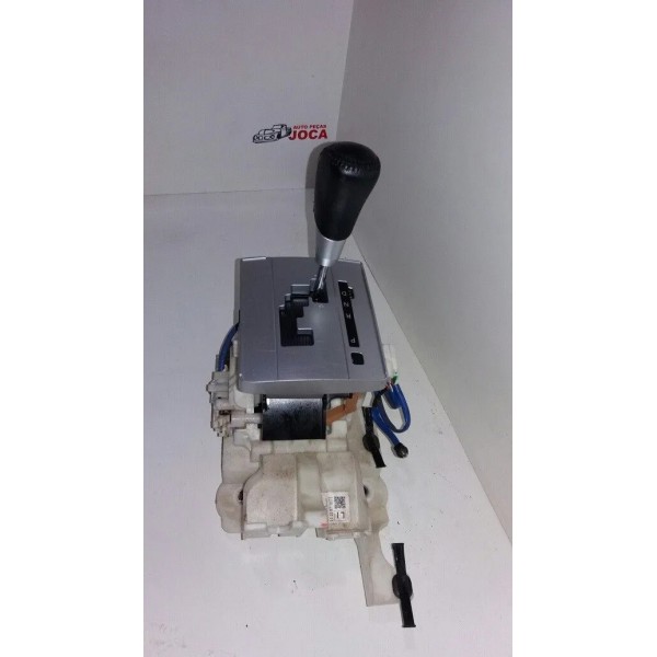 Alavanca De Marcha Lancer 2012 Á 2014  Cx288