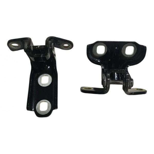 Par Dobradiça Porta T. E. Tracker  15/16 Cx756