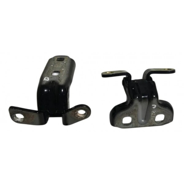 Par Dobradiça Porta T. E. Tracker  15/16 Cx756