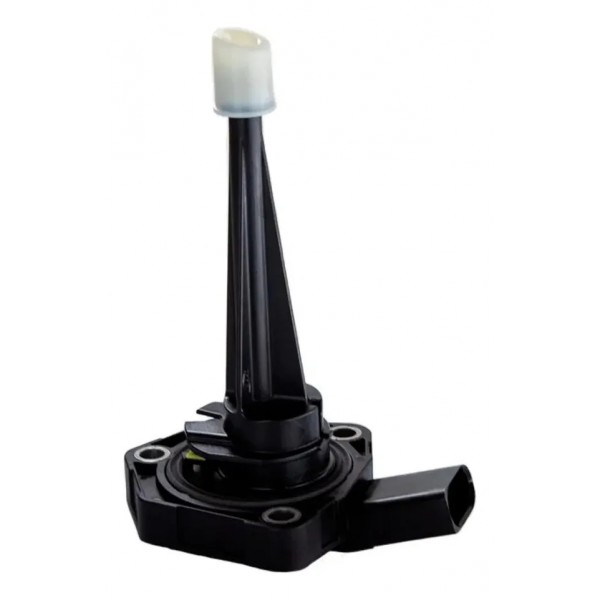 Sensor Nível Óleo Amarok 13/17 Cx758