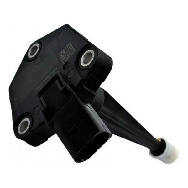 Sensor Nível Óleo Amarok 13/17 Cx758