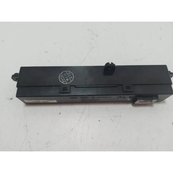 Relógio Digital Painel Sorento 2.4 2012 Cx03