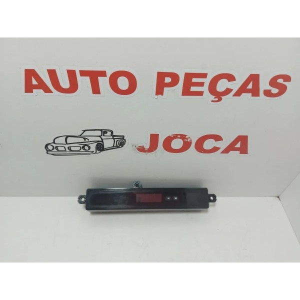 Relógio Digital Painel Sorento 2.4 2012 Cx03