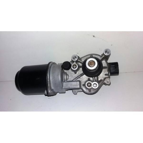 Motor Do Limpador Dianteiro Lancer 2011 Á 2016 Cx67