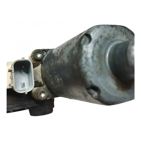 Máquina Vidro Elétrico City T. D. 10/13 Cx758