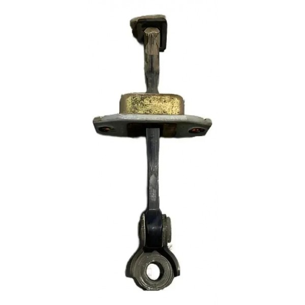 Limitador Porta T E. Civic 2004 Cx758