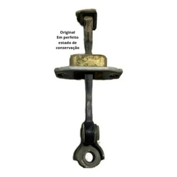 Limitador Porta T E. Civic 2004 Cx758