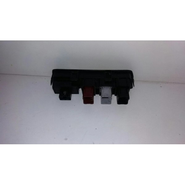 Botão Iluminação  Painel Ix35 2010 A 2015 Cx49