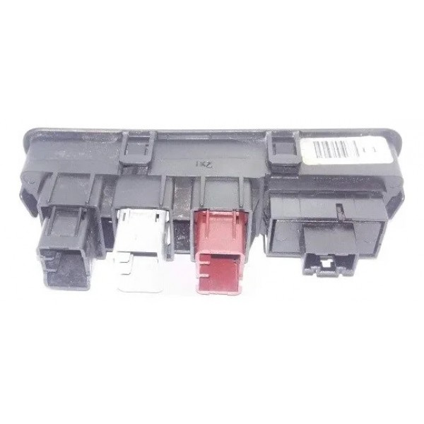 Botão Iluminação  Painel Ix35 2010 A 2015 Cx49