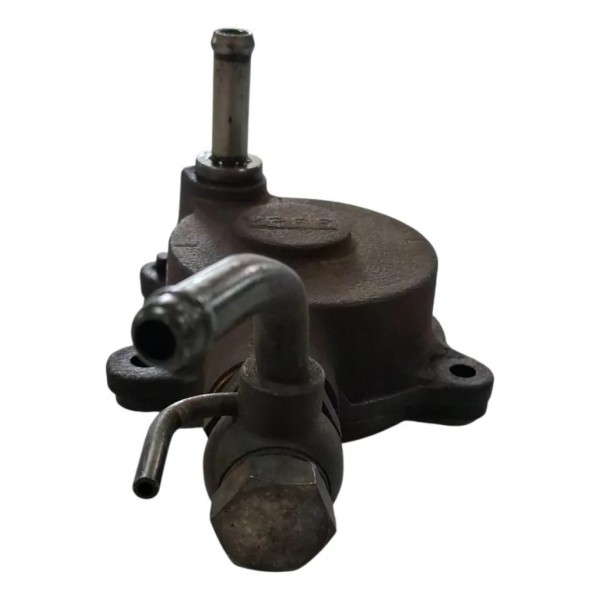 Bomba Vacuo Hilux 2.4 2.8 94/98 Cx732 Usado