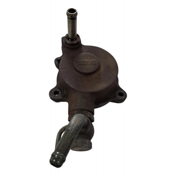 Bomba Vacuo Hilux 2.4 2.8 94/98 Cx732 Usado