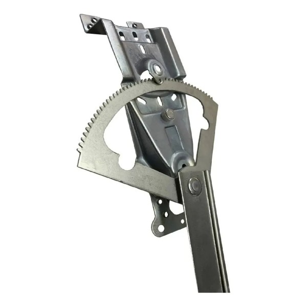 Maquina Vidro Elétrica D. E. Vectra 06/13  Cx758