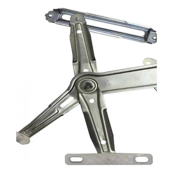 Maquina Vidro Elétrica D. E. Vectra 06/13  Cx758