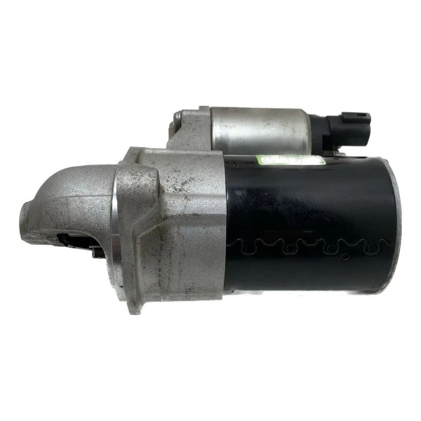 Motor Partida Arranque  Ix35 2.0 2012/2016