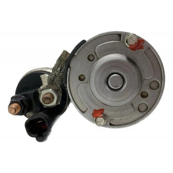 Motor Partida Arranque  Ix35 2.0 2012/2016