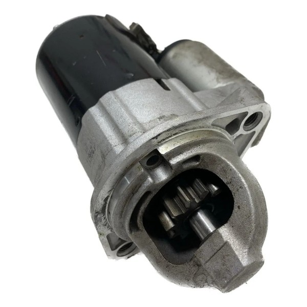 Motor Partida Arranque  Ix35 2.0 2012/2016